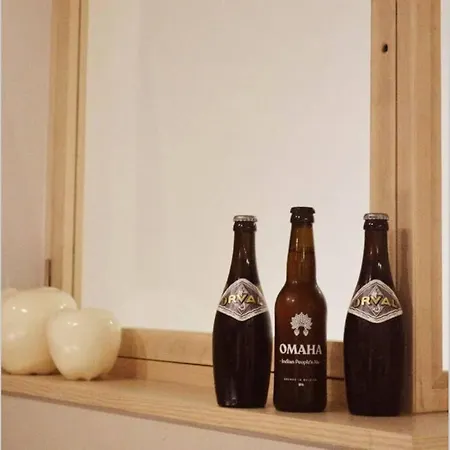 Les Maulau'x * Sberchamps