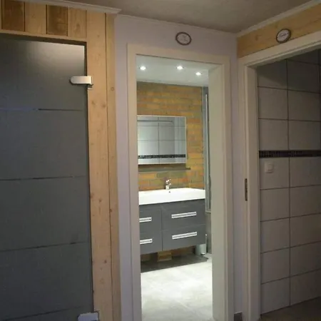 Les Maulau'x Sberchamps