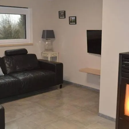 Les Maulau'x * Sberchamps