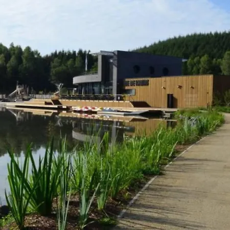 Les Maulau'x Sberchamps