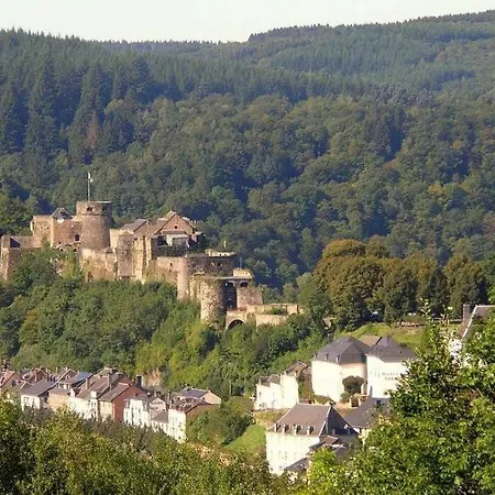 Les Maulau'x