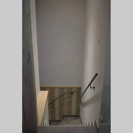 Les Maulau'x * Sberchamps